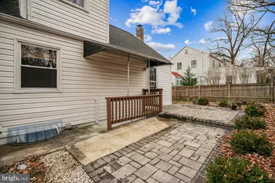 9704 48th Place, College Park, MD 20740 - Photo 22