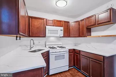 9704 48th Place, College Park, MD 20740 - Photo 10