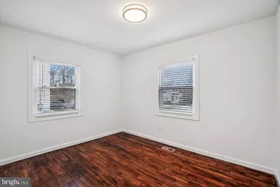 9704 48th Place, College Park, MD 20740 - Photo 4