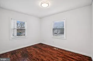 9704 48th Pl, College Park, MD 20740 - Photo 4