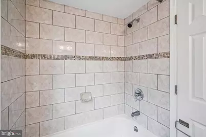 9704 48th Place, College Park, MD 20740 - Photo 24