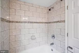 9704 48th Pl, College Park, MD 20740 - Photo 24