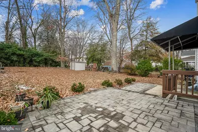 9704 48th Place, College Park, MD 20740 - Photo 38