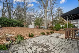 9704 48th Pl, College Park, MD 20740 - Photo 38