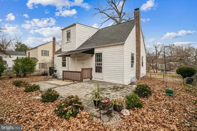 9704 48th Place, College Park, MD 20740 - Photo 36