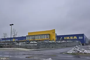 9704 48th Pl, College Park, MD 20740 - Photo 46