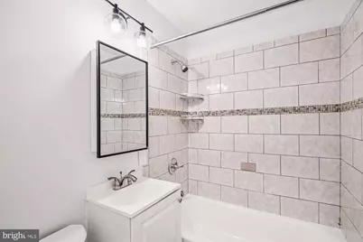 9704 48th Place, College Park, MD 20740 - Photo 12