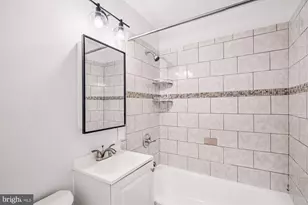 9704 48th Pl, College Park, MD 20740 - Photo 12