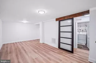 9704 48th Pl, College Park, MD 20740 - Photo 30