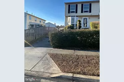 970 Central Hills Lane, Hyattsville, MD 20785 - Photo 1