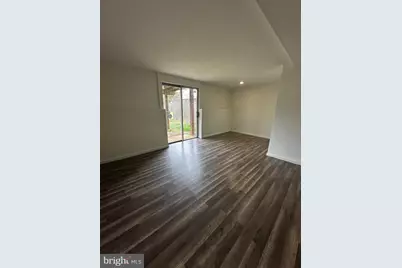 970 Central Hills Lane, Hyattsville, MD 20785 - Photo 10