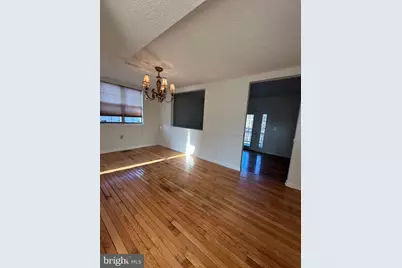 970 Central Hills Lane, Hyattsville, MD 20785 - Photo 4