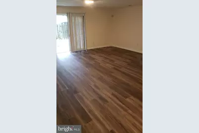 214 Castleton Terrace, Upper Marlboro, MD 20774 - Photo 6