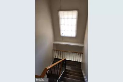 214 Castleton Terrace, Upper Marlboro, MD 20774 - Photo 20