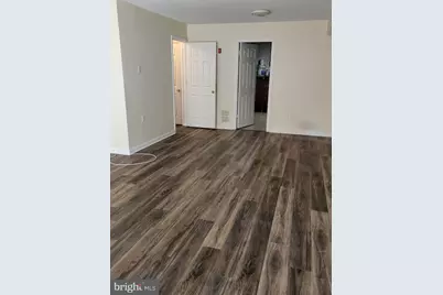 214 Castleton Terrace, Upper Marlboro, MD 20774 - Photo 10
