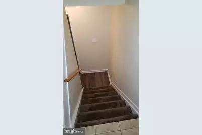 214 Castleton Terrace, Upper Marlboro, MD 20774 - Photo 4