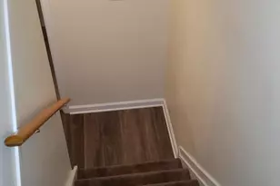 214 Castleton Terrace, Upper Marlboro, MD 20774 - Photo 4