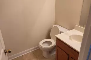 214 Castleton Terrace, Upper Marlboro, MD 20774 - Photo 14