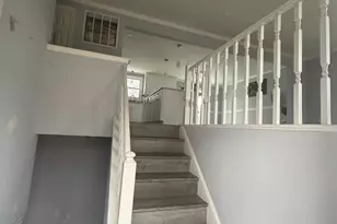 8916 Trapper Ln, Adelphi, MD 20783 - Photo 4