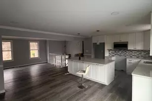 8916 Trapper Ln, Adelphi, MD 20783 - Photo 6