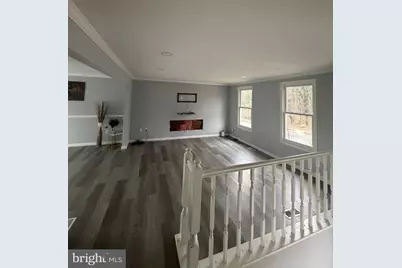 8916 Trapper Lane, Adelphi, MD 20783 - Photo 22