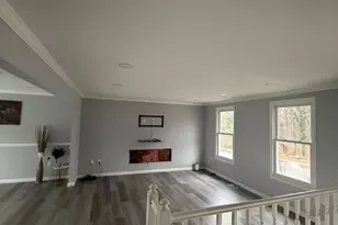 8916 Trapper Ln, Adelphi, MD 20783 - Photo 22