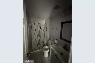 8916 Trapper Lane, Adelphi, MD 20783 - Photo 16