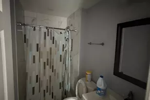 8916 Trapper Ln, Adelphi, MD 20783 - Photo 16