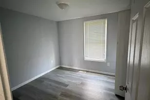 8916 Trapper Ln, Adelphi, MD 20783 - Photo 14