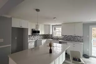 8916 Trapper Ln, Adelphi, MD 20783 - Photo 8