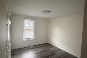 8916 Trapper Ln, Adelphi, MD 20783 - Photo 10