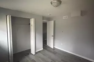 8916 Trapper Ln, Adelphi, MD 20783 - Photo 20