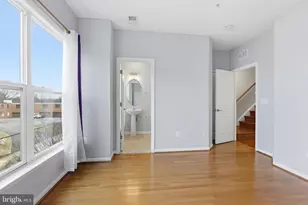 4507 Madison St, Riverdale, MD 20737 - Photo 4