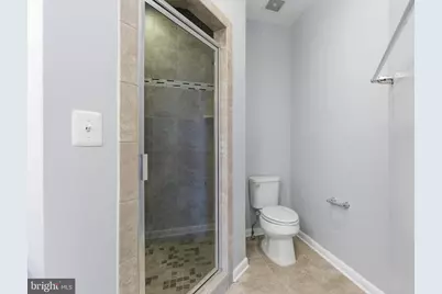 4507 Madison Street, Riverdale, MD 20737 - Photo 24