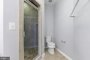 4507 Madison St, Riverdale, MD 20737 - Photo 24