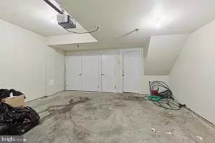 4507 Madison St, Riverdale, MD 20737 - Photo 32