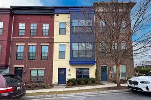 4507 Madison St, Riverdale, MD 20737 - Photo 1