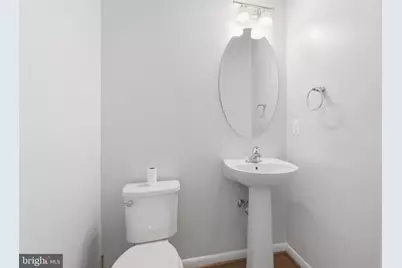 4507 Madison Street, Riverdale, MD 20737 - Photo 28