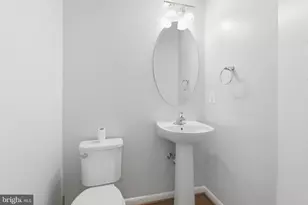 4507 Madison St, Riverdale, MD 20737 - Photo 28