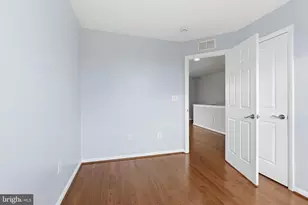 4507 Madison St, Riverdale, MD 20737 - Photo 10