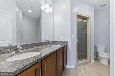 4507 Madison Street, Riverdale, MD 20737 - Photo 26