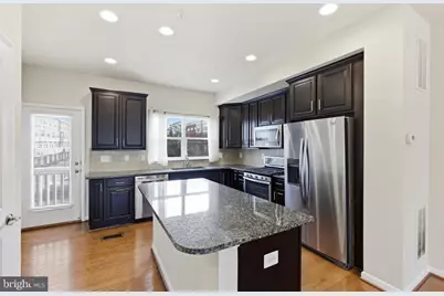 4507 Madison Street, Riverdale, MD 20737 - Photo 20