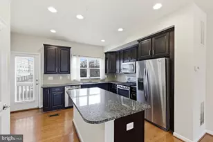 4507 Madison St, Riverdale, MD 20737 - Photo 20