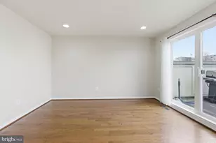 4507 Madison St, Riverdale, MD 20737 - Photo 8