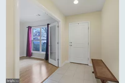 4507 Madison Street, Riverdale, MD 20737 - Photo 18