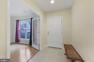 4507 Madison St, Riverdale, MD 20737 - Photo 18