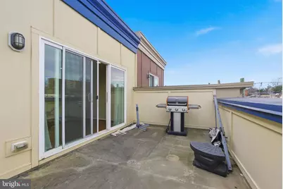 4507 Madison Street, Riverdale, MD 20737 - Photo 34