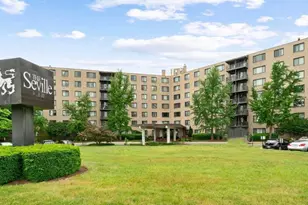 3450 Toledo Terrace, Hyattsville, MD 20782 - Photo 1