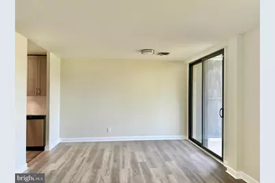 3450 Toledo Terrace #206, Hyattsville, MD 20782 - Photo 4