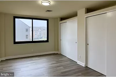 3450 Toledo Terrace #206, Hyattsville, MD 20782 - Photo 6